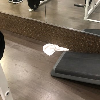 Life Time - Gyms Near Me - Centreville, Virginia Life Time - Gyms Near Me - Centreville, Virginia
