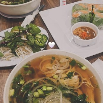 Pho 45 - Noodles Near Me - Pico Rivera, California Pho 45 - Noodles Near Me - Pico Rivera, California