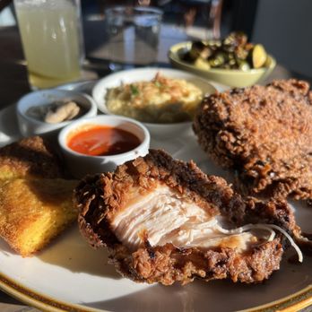 Northern Spy - Chicken Dinner on Tuesdays - Burgers Near Me - Canton, Massachusetts Northern Spy - Chicken Dinner on Tuesdays - Burgers Near Me - Canton, Massachusetts