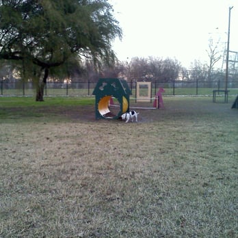 Pearsall Park - obstacle course - Dog Parks Near Me - San Antonio, Texas Pearsall Park - obstacle course - Dog Parks Near Me - San Antonio, Texas