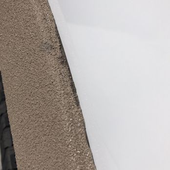 LINE-X of Tucson - Quality of work - Auto Parts & Supplies Near Me - Tucson, Arizona LINE-X of Tucson - Quality of work - Auto Parts & Supplies Near Me - Tucson, Arizona