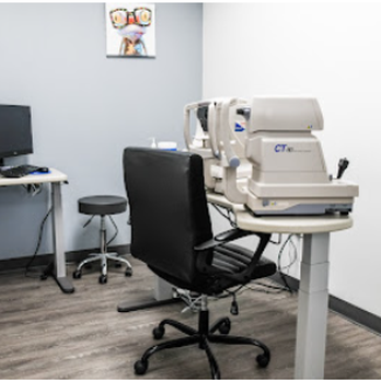 Texas State Optical - Laser Eye Surgery/Lasik Near Me - Fort Worth, Texas Texas State Optical - Laser Eye Surgery/Lasik Near Me - Fort Worth, Texas