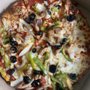 Photo of Domino's Pizza
