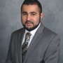 Primary Care Joliet