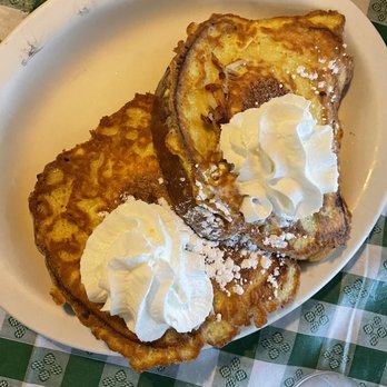 Lisa's Radial Cafe - Breakfast & Brunch Near Me - Omaha, Nebraska Lisa's Radial Cafe - Breakfast & Brunch Near Me - Omaha, Nebraska