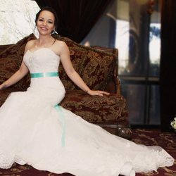 Dream Dress Bridal
