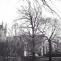 Photo of Parc Westmount
