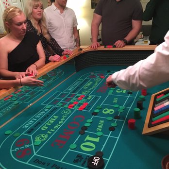 Let It Ride Casino Parties - Craps table - Party & Event Planning Near Me - Renton, Washington Let It Ride Casino Parties - Craps table - Party & Event Planning Near Me - Renton, Washington