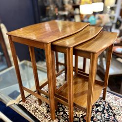 Consign RVA