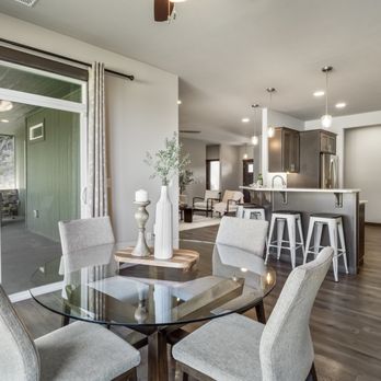 Angela Foote - Keller Williams Spokane - Top Spokane Realtor, Angela Foote Spokane - Real Estate Agents Near Me - Spokane, Washington Angela Foote - Keller Williams Spokane - Top Spokane Realtor, Angela Foote Spokane - Real Estate Agents Near Me - Spokane, Washington
