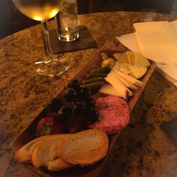 Simone on Sunset - Small cheese tray - Wine Bars Near Me - Houston, Texas Simone on Sunset - Small cheese tray - Wine Bars Near Me - Houston, Texas