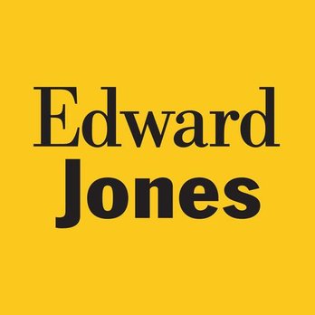 Edward Jones - Financial Advisor: Ken Casper - Investing Near Me - Benicia, California Edward Jones - Financial Advisor: Ken Casper - Investing Near Me - Benicia, California