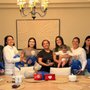 Fanny Sheppherd - To Have and To Hold Doula Services
