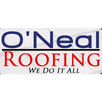 O'Neal Roofing - Roofing Near Me - Gilroy, California O'Neal Roofing - Roofing Near Me - Gilroy, California