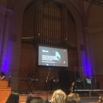 A Jesus Church - Westside: A Jesus Church - Churches Near Me - Portland, Oregon A Jesus Church - Westside: A Jesus Church - Churches Near Me - Portland, Oregon