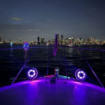 MCA - Boat Charters Near Me - Miami, Florida MCA - Boat Charters Near Me - Miami, Florida