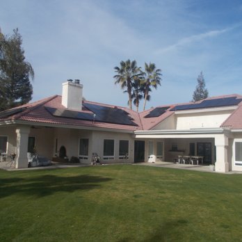 Guyou Roofing and Solar - Temecula, CA - Solar Installation Near Me - Riverside, California