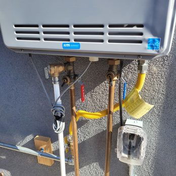 Gurries Electric - And Gurries electric made it nice and neat - Electricians Near Me - Fremont, California Gurries Electric - And Gurries electric made it nice and neat - Electricians Near Me - Fremont, California