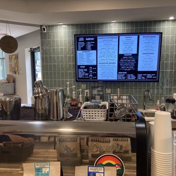 Core Coffee - Coffee & Tea Near Me - High Point, North Carolina Core Coffee - Coffee & Tea Near Me - High Point, North Carolina