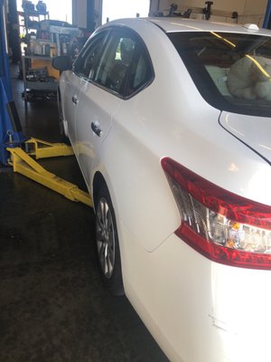 Tire Services - We offer the best tire services in the area! Give us a call now at (909) 476-0199 for a free consultation. Tire Services - We offer the best tire services in the area! Give us a call now at (909) 476-0199 for a free consultation.