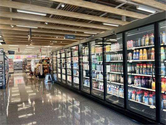 Target West TARGET - Updated July 2026 - 12 Photos - 235 Prospect Ave, West Orange ...