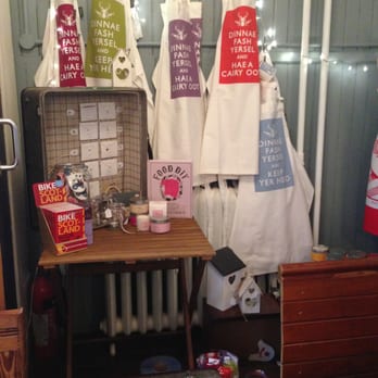 Three Sisters Bake - Bakeries Near Me - Quarrier's Village, IVC