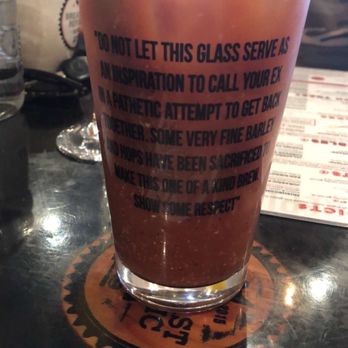 Breakfast Republic - Bloody Mary - Breakfast & Brunch Near Me - Encinitas, California Breakfast Republic - Bloody Mary - Breakfast & Brunch Near Me - Encinitas, California