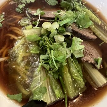 Steam Boys - Beef soup - Bubble Tea Near Me - Nolensville, Tennessee Steam Boys - Beef soup - Bubble Tea Near Me - Nolensville, Tennessee