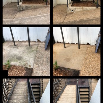 Full Blast Pressure Washing Solutions - Free Estimates call 318-489-8341 - Pressure Washers Near Me Full Blast Pressure Washing Solutions - Free Estimates call 318-489-8341 - Pressure Washers Near Me