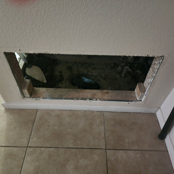 Peter Mikov is my Plumber - Plumbing Near Me Peter Mikov is my Plumber - Plumbing Near Me