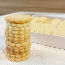 La Merendona