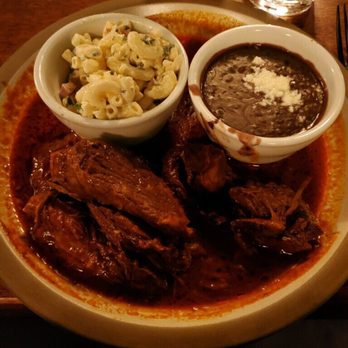 Madre - Barbacoa de res - Mexican Near Me - Torrance, California Madre - Barbacoa de res - Mexican Near Me - Torrance, California