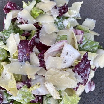 Barbrix - Silver Lake Salad - Wine Bars Near Me - Los Angeles, California Barbrix - Silver Lake Salad - Wine Bars Near Me - Los Angeles, California