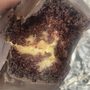 Photo of Icing On the Cake