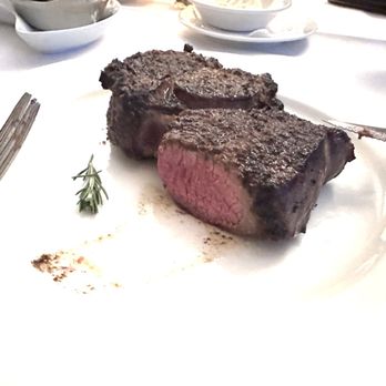 Frankie Rowland's Steakhouse - Steakhouses Near Me - Roanoke, Virginia Frankie Rowland's Steakhouse - Steakhouses Near Me - Roanoke, Virginia