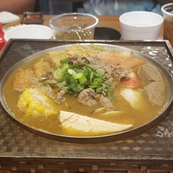 Tasty Pot - Beef hot soup - Hot Pot Near Me - Glendale, Arizona Tasty Pot - Beef hot soup - Hot Pot Near Me - Glendale, Arizona