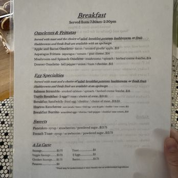 Turtle Bread - Menu - Bakeries Near Me - Minneapolis, Minnesota Turtle Bread - Menu - Bakeries Near Me - Minneapolis, Minnesota