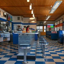 Betty's Pies