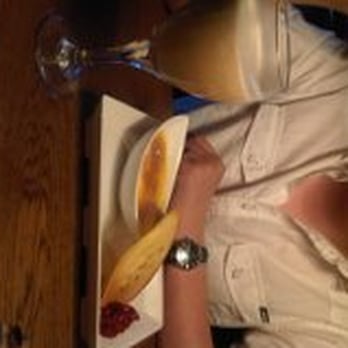 Blackhouse - Creme Brulee - Steakhouses Near Me - Leeds, XWY Blackhouse - Creme Brulee - Steakhouses Near Me - Leeds, XWY