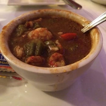Fisherman's Corner - Real seafood. Real good!!! - Cajun/Creole Near Me - Pensacola, Florida