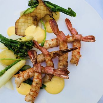 Augustine Restaurant - French Near Me - Praha-1, Puerto Rico Augustine Restaurant - French Near Me - Praha-1, Puerto Rico