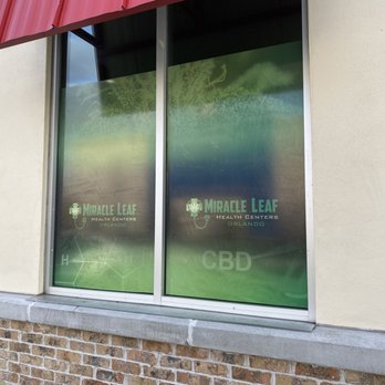 The GSI Group - Looking for new signage? Look no further... Check out this all around building advertisement done by us! Time to advertise yours! 407-935-18 - Signmaking Near Me - Kissimmee, Florida The GSI Group - Looking for new signage? Look no further... Check out this all around building advertisement done by us! Time to advertise yours! 407-935-18 - Signmaking Near Me - Kissimmee, Florida