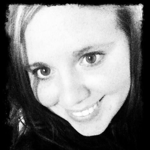 Edwards Learning Center and Preschool - childcare center in Davenport, IA