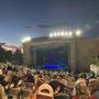 Sandy Amphitheater