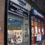 Photo of Comcal Scotland