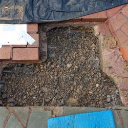 American Leak Detection - Pittsburgh