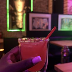 Parlay Cafe