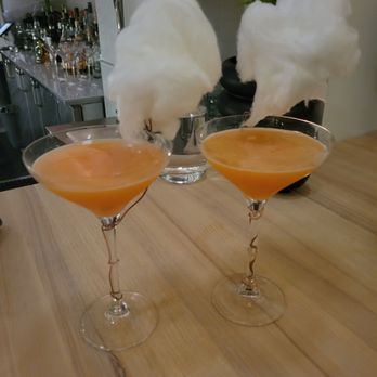 Sanjusan - Cotton candy drink 5/5 - Pizza Near Me - Minneapolis, Minnesota Sanjusan - Cotton candy drink 5/5 - Pizza Near Me - Minneapolis, Minnesota