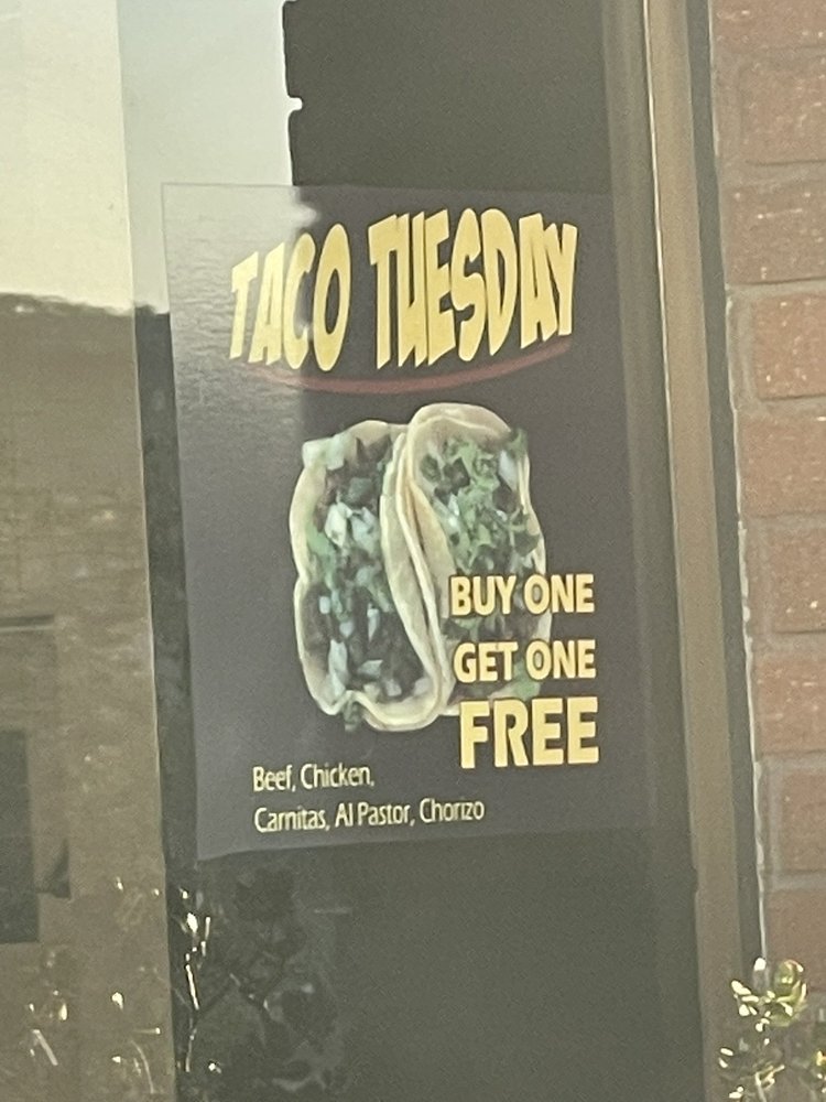 Pico Rico