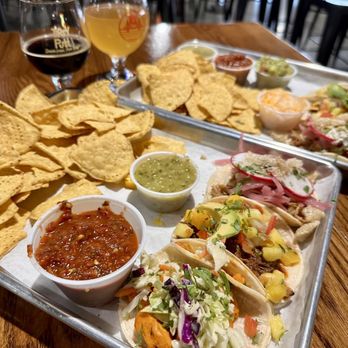Tipsy Putt - Pubs Near Me - Emeryville, California